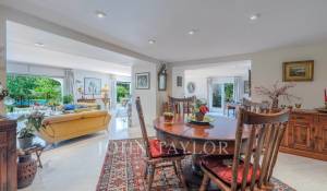 Sale Villa Grasse