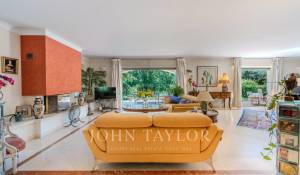 Sale Villa Grasse