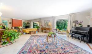 Sale Villa Grasse