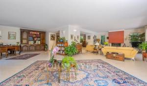 Sale Villa Grasse