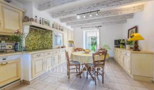 Sale Villa Grasse