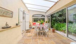 Sale Villa Grasse