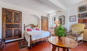 Sale Villa Grasse