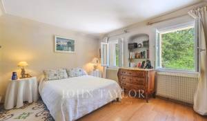 Sale Villa Grasse