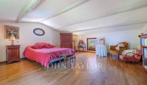 Sale Villa Grasse