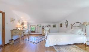 Sale Villa Grasse