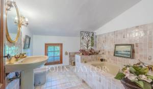 Sale Villa Grasse