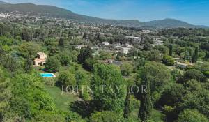 Sale Villa Grasse