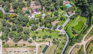 Sale Villa Grasse