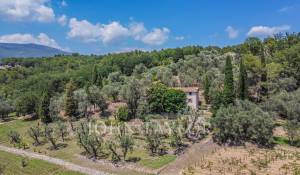 Sale Villa Grasse