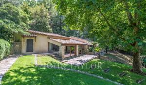 Sale Villa Grasse