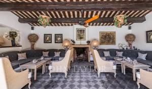 Sale Villa Grasse