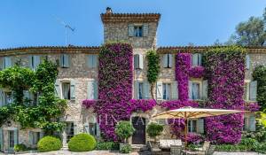 Sale Villa Grasse