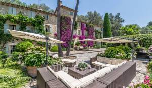 Sale Villa Grasse