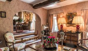 Sale Villa Grasse