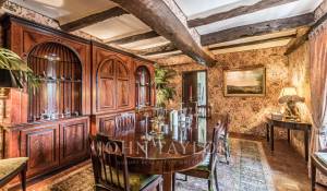 Sale Villa Grasse