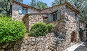 Sale Villa Grasse