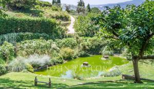 Sale Villa Grasse