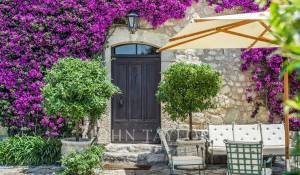 Sale Villa Grasse