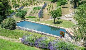 Sale Villa Grasse