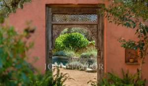 Sale Villa Grasse