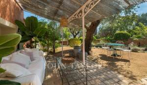 Sale Villa Grasse
