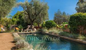 Sale Villa Grasse