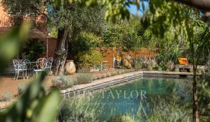 Sale Villa Grasse