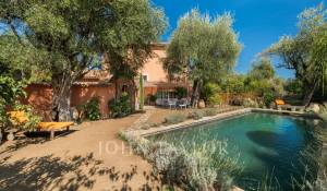 Sale Villa Grasse