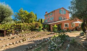 Sale Villa Grasse
