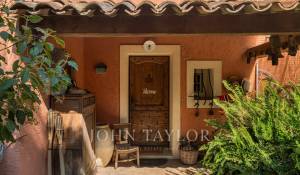 Sale Villa Grasse