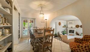Sale Villa Grasse