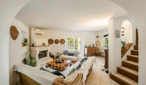 Sale Villa Grasse