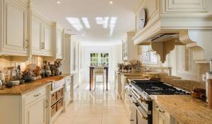 Sale Villa Grasse