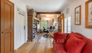 Sale Villa Grasse
