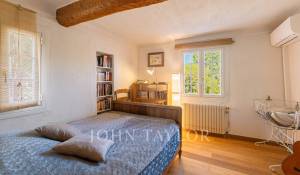 Sale Villa Grasse
