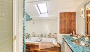 Sale Villa Grasse