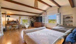 Sale Villa Grasse