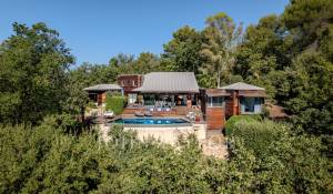 Sale Villa Grasse
