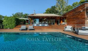 Sale Villa Grasse