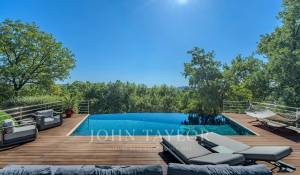 Sale Villa Grasse