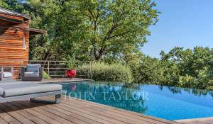 Sale Villa Grasse