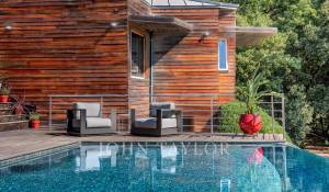 Sale Villa Grasse