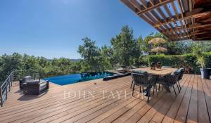 Sale Villa Grasse