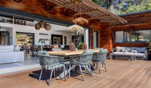 Sale Villa Grasse