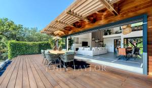 Sale Villa Grasse