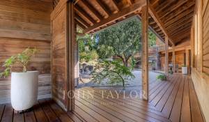 Sale Villa Grasse