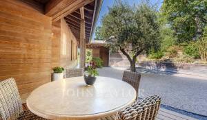Sale Villa Grasse