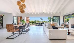 Sale Villa Grasse