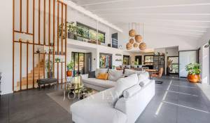 Sale Villa Grasse
